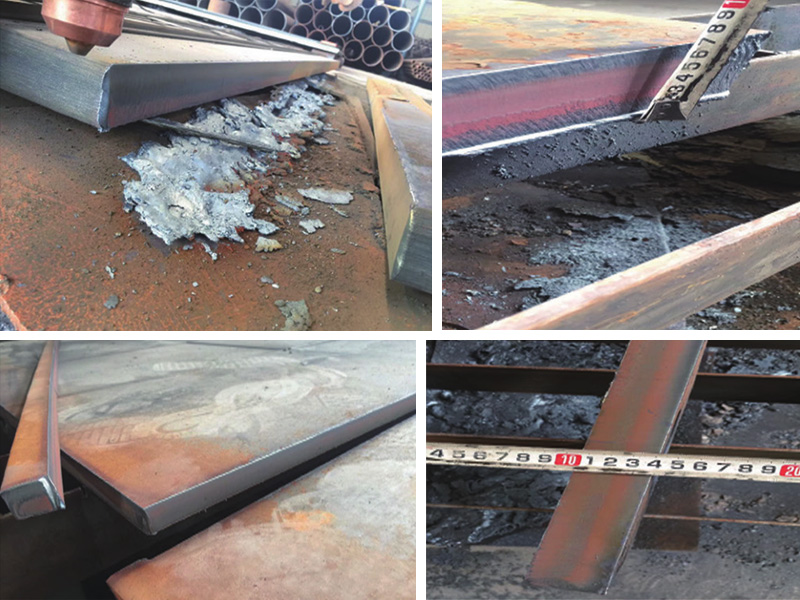 CUT系列雙槍（數(shù)控、手持）-1